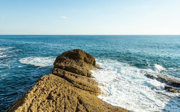 Tourisme Et Excursions