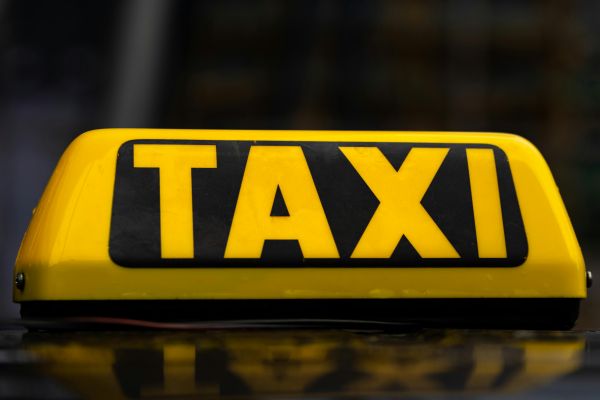 Voyagez facilement : taxi à Annecy pour la Clusaz